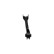 Control arm, wheel suspension SCA-10064 Kavo parts, Thumbnail 4