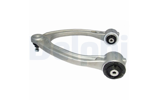 Control arm, wheel suspension TC1492 Delphi