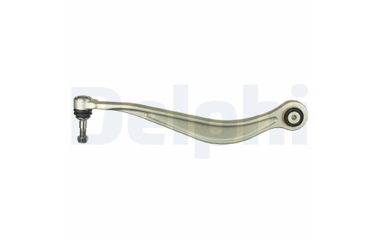 Control arm, wheel suspension TC2823 Delphi