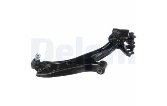Control arm, wheel suspension TC2872 Delphi, Image 2