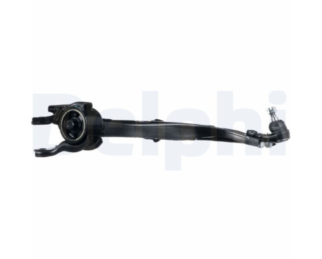 Control arm, wheel suspension TC2872 Delphi, Image 3