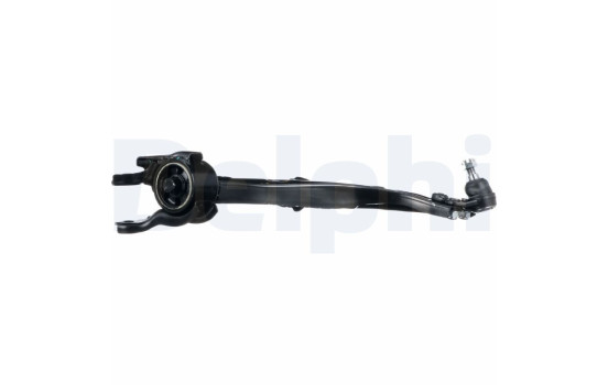 Control arm, wheel suspension TC2872 Delphi, Image 3