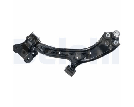 Control arm, wheel suspension TC2872 Delphi, Image 4