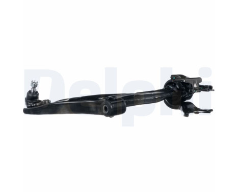 Control arm, wheel suspension TC2872 Delphi, Image 5