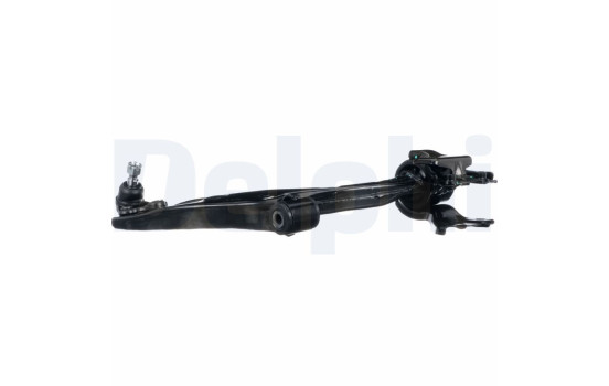 Control arm, wheel suspension TC2872 Delphi, Image 5