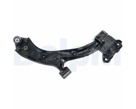 Control arm, wheel suspension TC2872 Delphi, Image 6