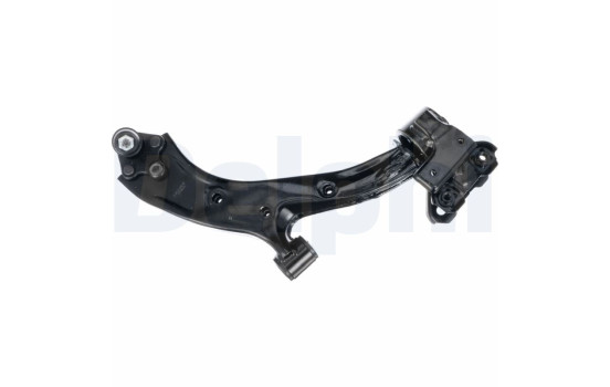 Control arm, wheel suspension TC2872 Delphi, Image 6