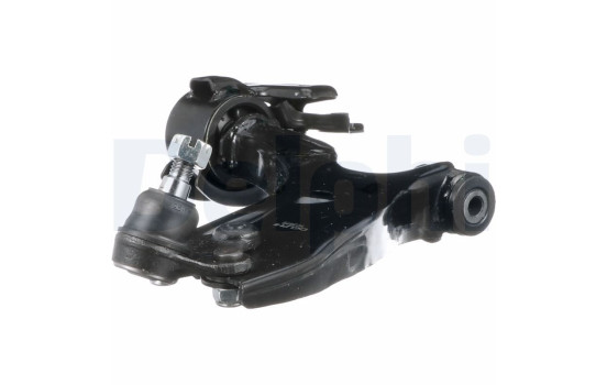 Control arm, wheel suspension TC2872 Delphi, Image 7