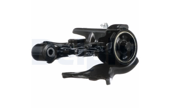Control arm, wheel suspension TC2872 Delphi, Image 8