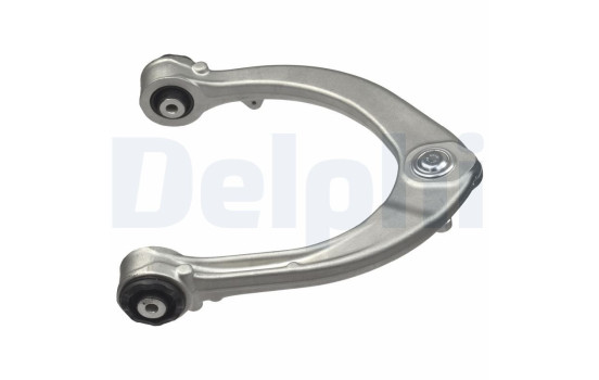 Control arm, wheel suspension TC3047 Delphi