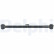 Control arm, wheel suspension TC3641 Delphi