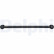 Control arm, wheel suspension TC3641 Delphi, Thumbnail 3