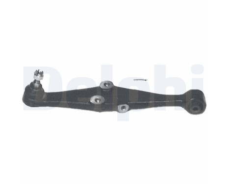 Control arm, wheel suspension TC432 Delphi