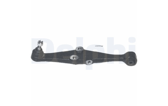 Control arm, wheel suspension TC432 Delphi