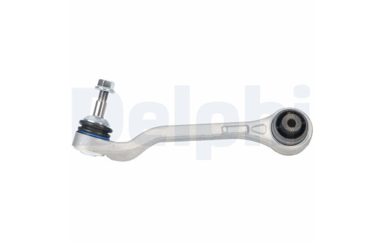 Control arm, wheel suspension TC4389 Delphi