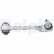 Control arm, wheel suspension TC4389 Delphi, Thumbnail 4