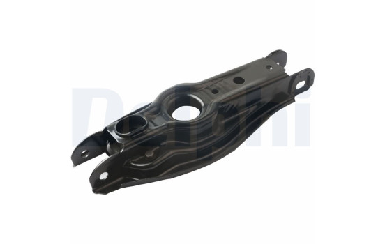 Control arm, wheel suspension TC4415 Delphi