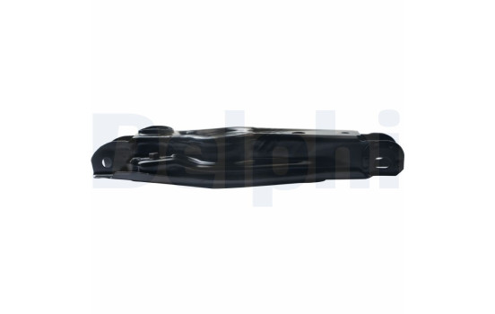 Control arm, wheel suspension TC4415 Delphi, Image 2