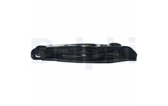 Control arm, wheel suspension TC4415 Delphi, Image 4