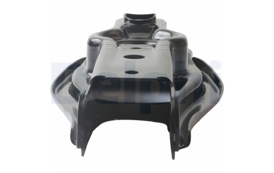Control arm, wheel suspension TC4415 Delphi, Image 6