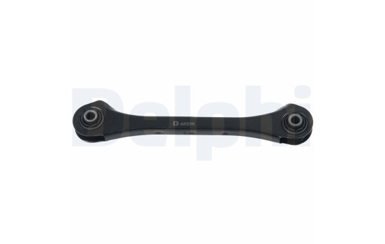 Control arm, wheel suspension TC4435 Delphi