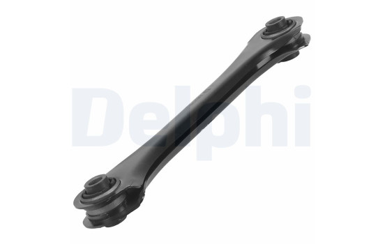 Control arm, wheel suspension TC4435 Delphi, Image 2