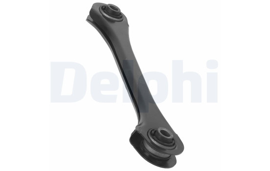 Control arm, wheel suspension TC4435 Delphi, Image 3
