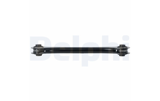 Control arm, wheel suspension TC4435 Delphi, Image 4