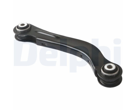Control arm, wheel suspension TC4455 Delphi