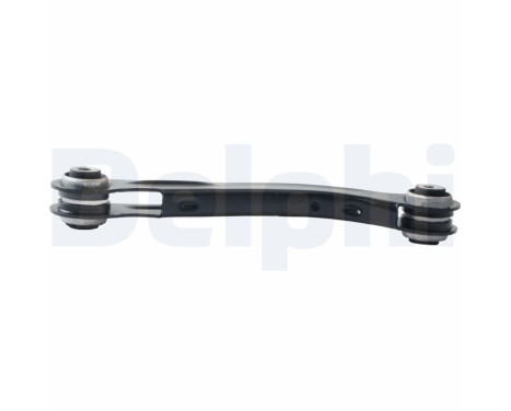 Control arm, wheel suspension TC4455 Delphi, Image 2