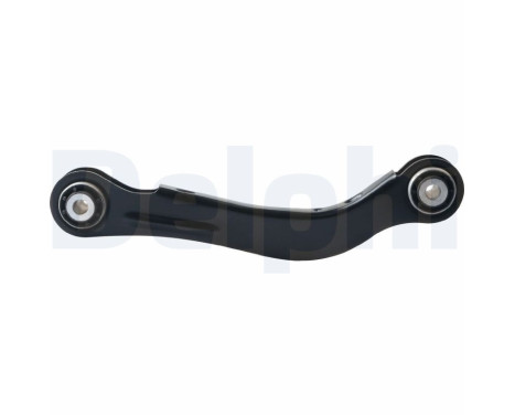 Control arm, wheel suspension TC4455 Delphi, Image 3