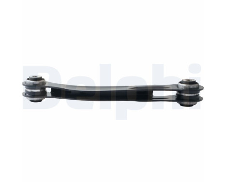 Control arm, wheel suspension TC4455 Delphi, Image 4