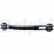 Control arm, wheel suspension TC4455 Delphi, Thumbnail 4