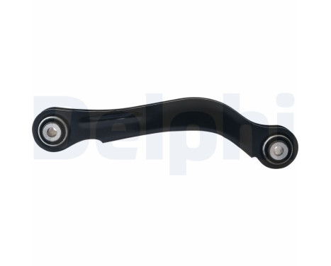 Control arm, wheel suspension TC4455 Delphi, Image 5