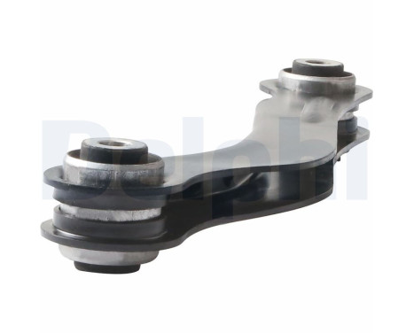 Control arm, wheel suspension TC4455 Delphi, Image 6