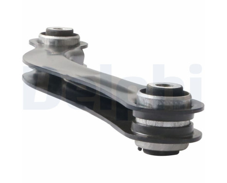 Control arm, wheel suspension TC4455 Delphi, Image 7