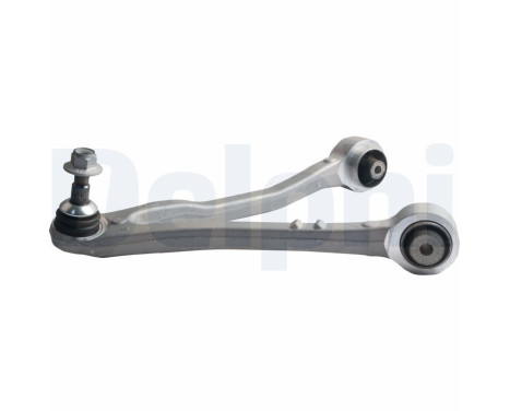 Control arm, wheel suspension TC4478 Delphi