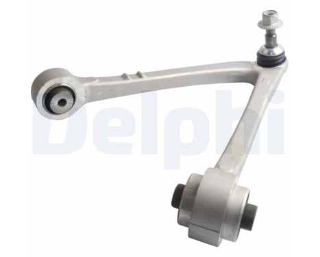 Control arm, wheel suspension TC4478 Delphi, Image 2