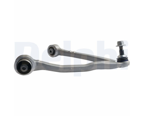 Control arm, wheel suspension TC4478 Delphi, Image 4