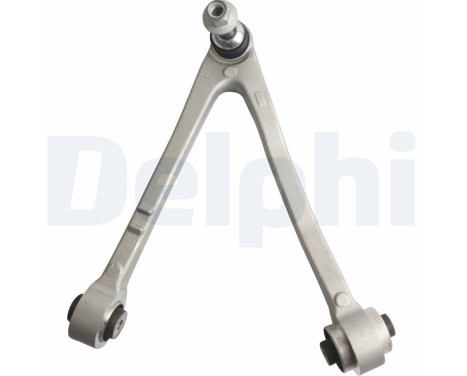 Control arm, wheel suspension TC4478 Delphi, Image 5