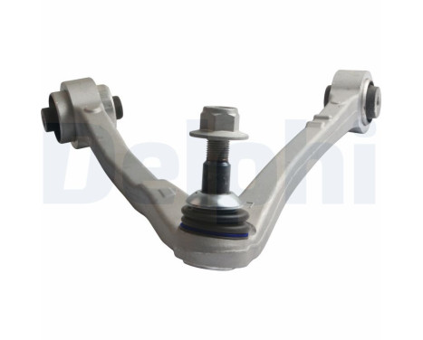 Control arm, wheel suspension TC4478 Delphi, Image 6