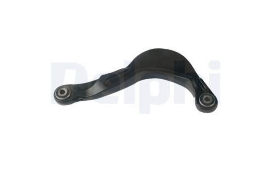 Control arm, wheel suspension TC4516 Delphi
