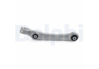 Control arm, wheel suspension TC4524 Delphi