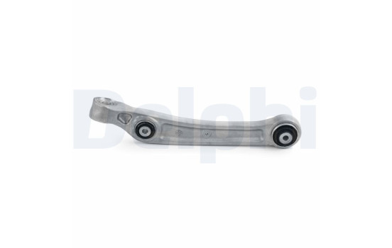 Control arm, wheel suspension TC4524 Delphi