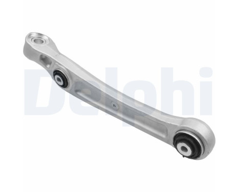 Control arm, wheel suspension TC4524 Delphi