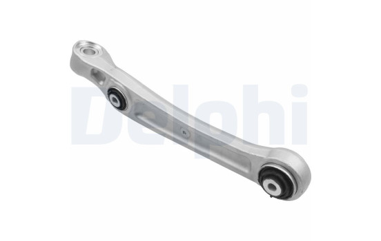 Control arm, wheel suspension TC4524 Delphi