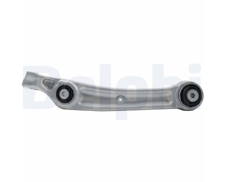 Control arm, wheel suspension TC4524 Delphi, Image 3