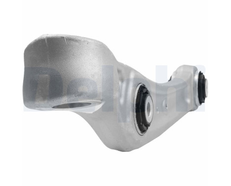 Control arm, wheel suspension TC4524 Delphi, Image 6