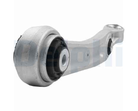 Control arm, wheel suspension TC4524 Delphi, Image 7