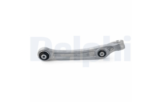 Control arm, wheel suspension TC4525 Delphi